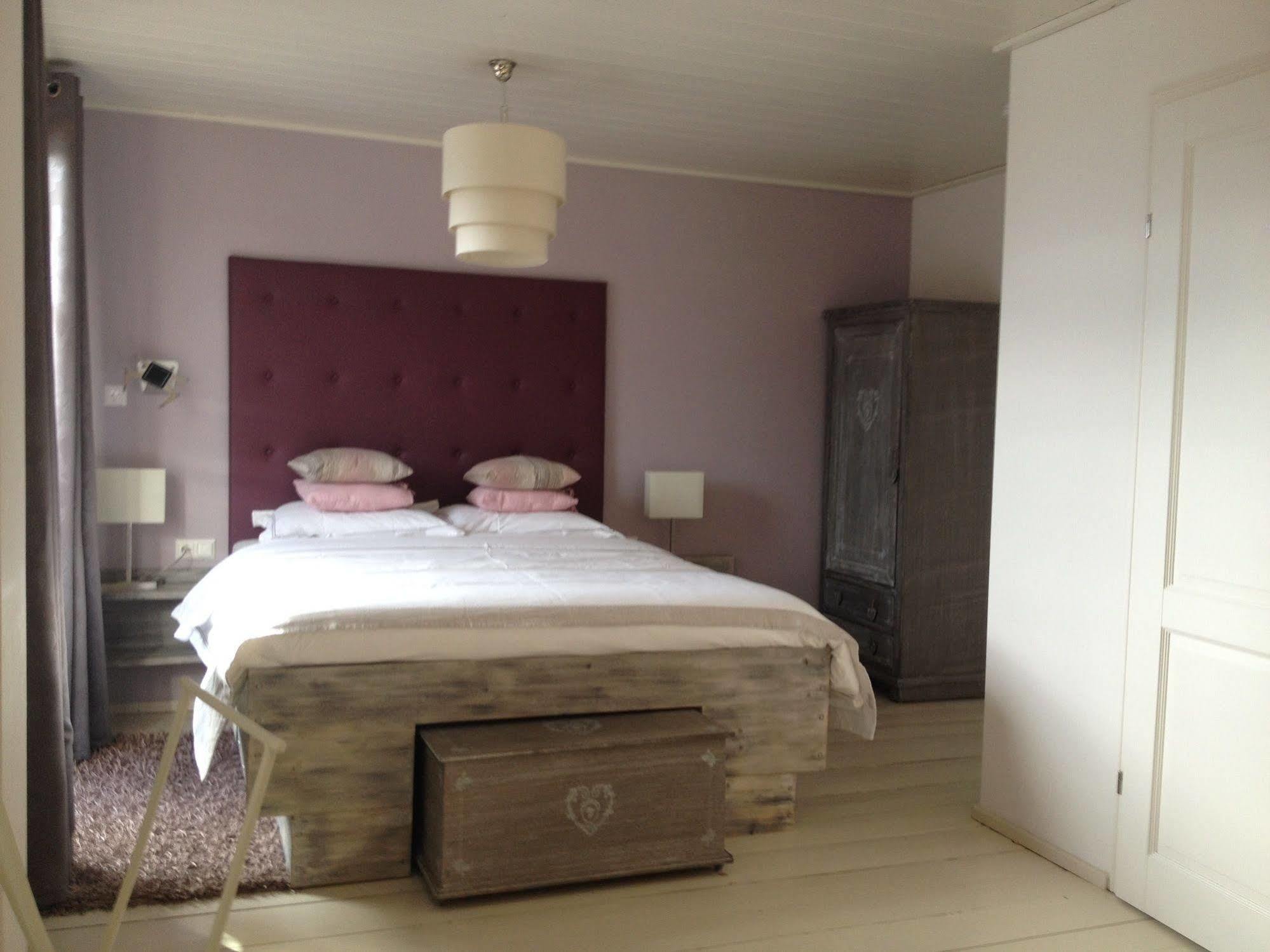 Hotel30 - Adults Only Annenheim Eksteriør billede