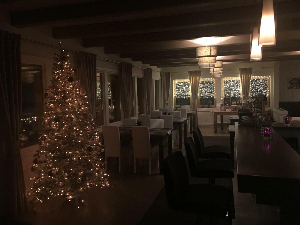 Hotel30 - Adults Only Annenheim Eksteriør billede